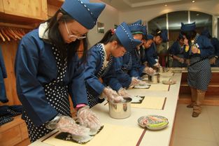 缓解家长暑期焦虑，麦鲁小城运动托管夏令营 亦玩亦学低至137元，带孩子和老人一起轻松度假